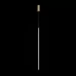 LP5037-L80P Lustra Lino Lampardi gold 4000k/80cm - img 2