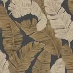 445464 Tapete Sumatra 1.06m - img 1
