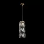 CLN172-1P Lustra Orion Cellini  - img 4