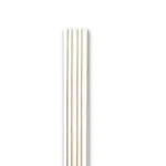 D1206 (D1501) Pilastru corp Harmony 130x15x2000 - img 1