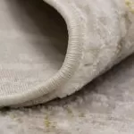 K766A Cream/ Grey Covor Kilim 200 x 290 Milat - img 4