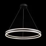 LP5073-D80 Lustra Saturn Lampardi  - img 6