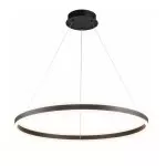 LP5073-D80 Lustra Saturn Lampardi  - img 2