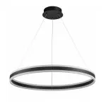 LP5073-D80 Lustra Saturn Lampardi  - img 1
