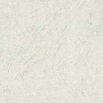 9338-11 # Tapete Aurora 1,06 m - img 1