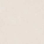 HY3007 Tapete Hype 1,06 m - img 1