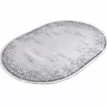 VE07C Grey Covor Veranda 200 x 290_Oval Royal - img 2