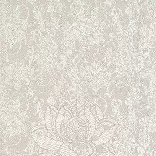 7819 Tapete Alta Moda 0.53 m