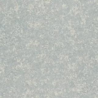 Image-product