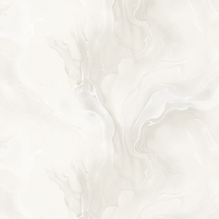Image-product