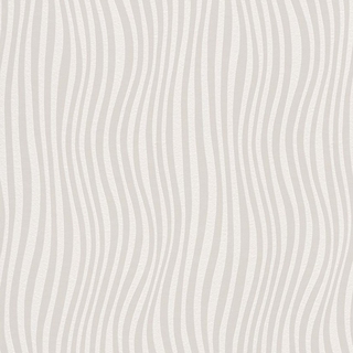 Image-product