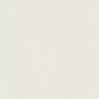 39597-3 # Tapete Amber 1.06m