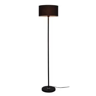 FL947-1F Lampadar Floor Flitz (1*2)