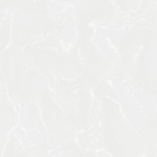 Image-product