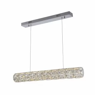 LP121-L100  Lustra Conelux  Lampardi 