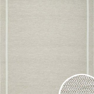 Image-product