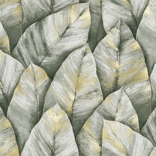 Image-product