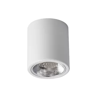FL805-D9 Lustra Hilmo Flitz 