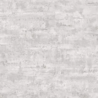 Image-product