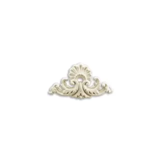 W703 (A603) Ornament pano Gaudi Decor 220x410x35