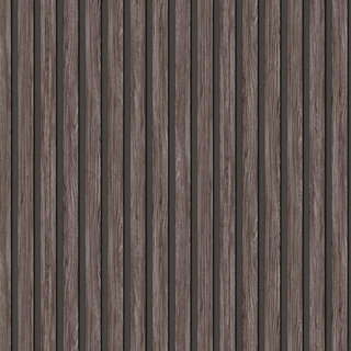 Image-product