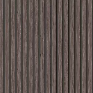286289X Tapete Lounge 1,06 m