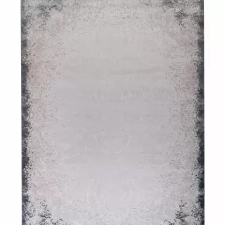 Image-product