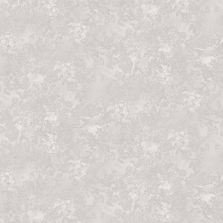 587086 Tapete Cascade 1.06 m./6rul/cut