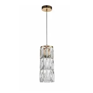 Image-product