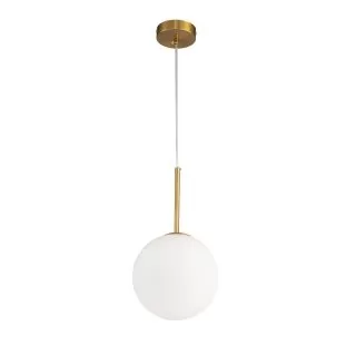 LP5087-P20 Lustra Moner Lampardi 