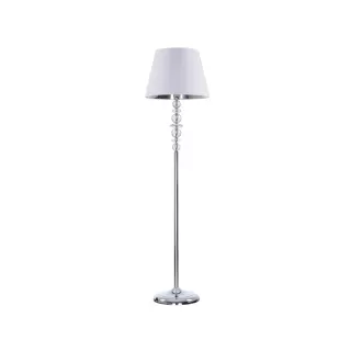 Image-product