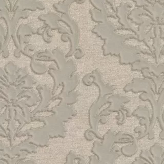 Image-product
