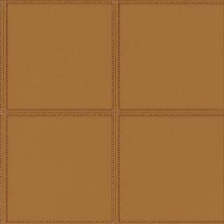 Image-product