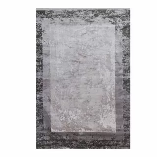 MT39A Covor Monet 240 x 340 Royal