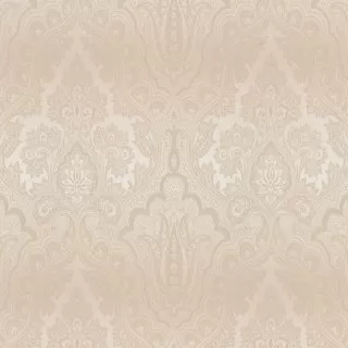 Image-product