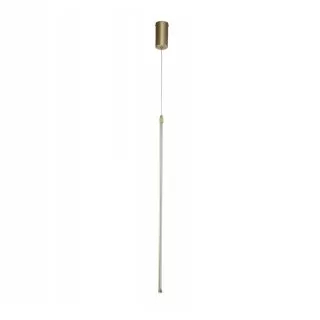 Image-product