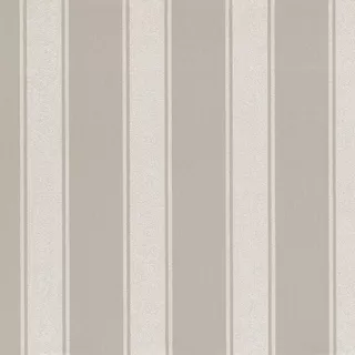 Image-product