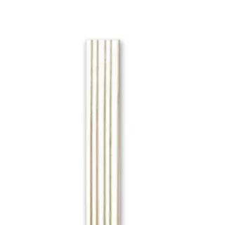 D1206 (D1501) Pilastru corp Harmony 130x15x2000