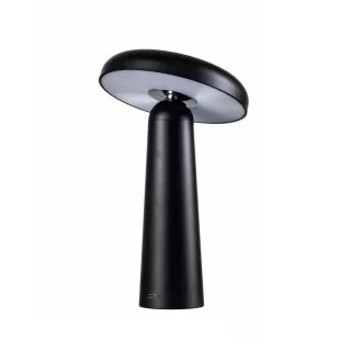 LP5054-1T Veioza Edi Lampardi 