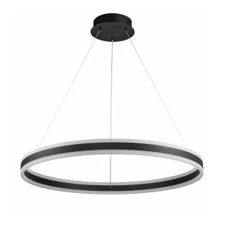 LP5073-D80 Lustra Saturn Lampardi 