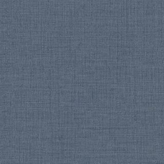 Image-product