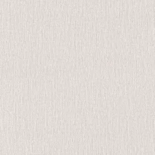 7093-11 # Tapete Monocle 1,06 m