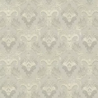 652055 # Tapete Dalia 1,06 m
