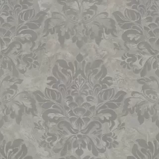 Image-product