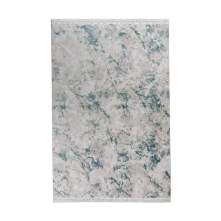 Image-product