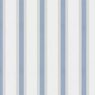 Image-product
