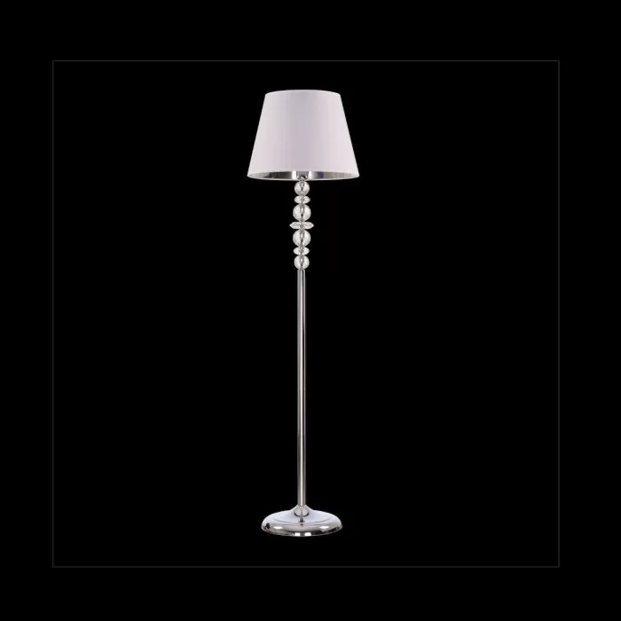 CLN240-1F Lampadar Gardi Cellini 1x40w E27/H153cm D38cm - img 2