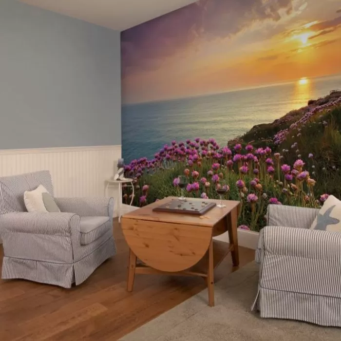 8-901 Land ' s End 368*254cm - img 2