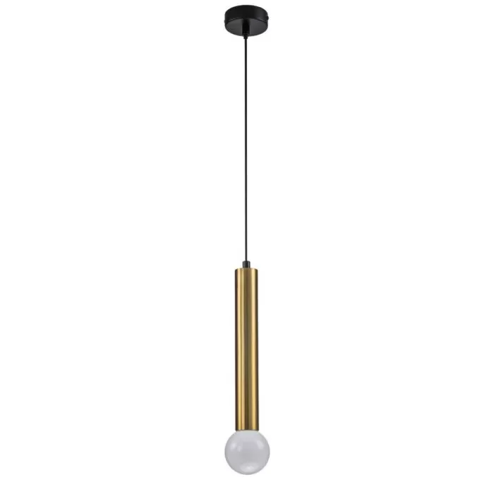 LP4026-1P Lustra Lampardi RAYNA - img 1