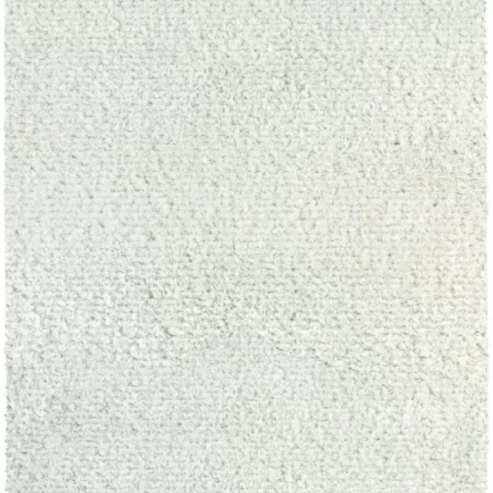 80001-6666 Covor Spectrum 240 x 340 Ragolle - img 1